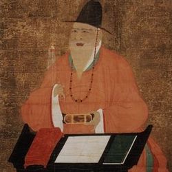明·李賢輔（朝鮮）
